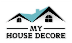 house decore